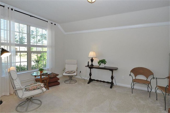 Building Photo - 4529 Argonne Woods Dr