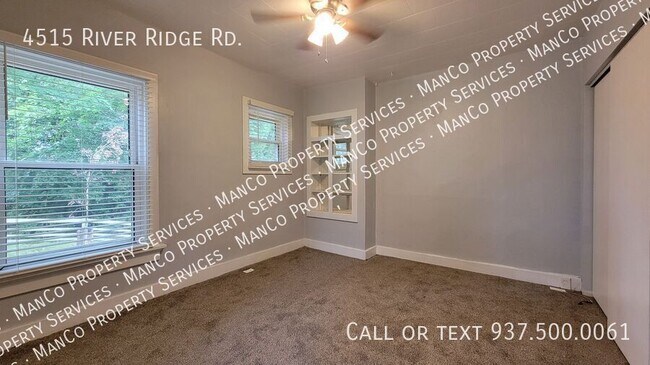 Foto del edificio - 4515 River Ridge Rd