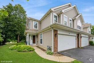 Building Photo - 8 Dellwood Ct