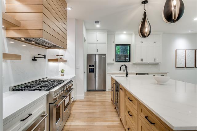 Foto del edificio - 8419 Craighill Ave