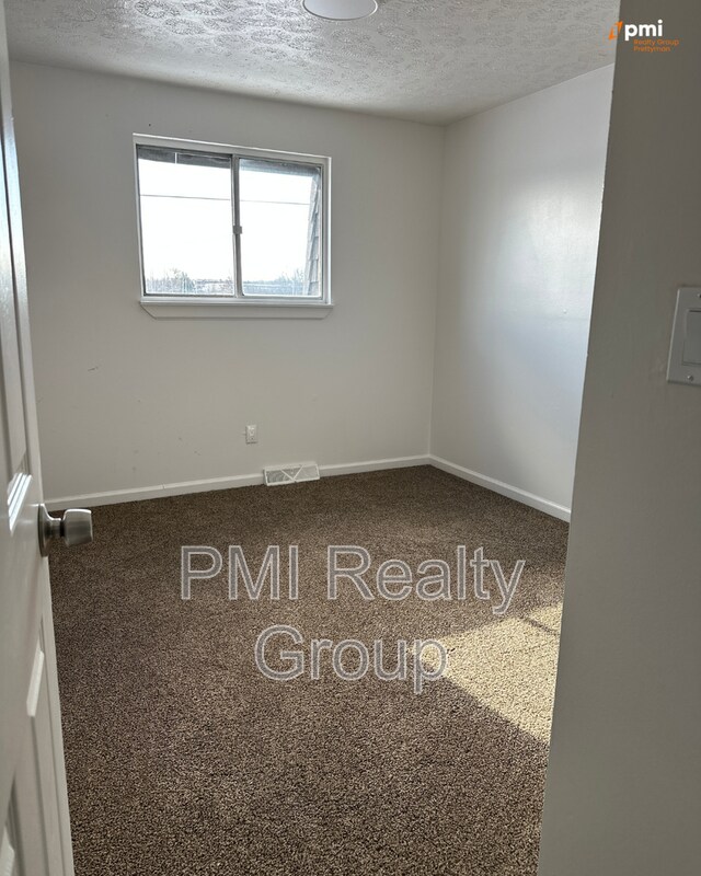 Foto del edificio - 600 Commerce Ave NW