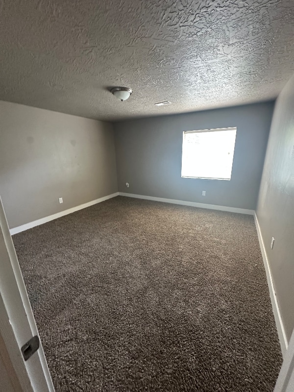 Foto del edificio - 5353 Harvest Mill Dr