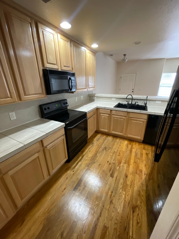 Building Photo - 4312 Prestige Point