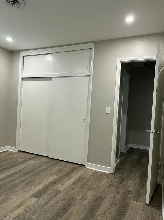 Foto del edificio - 4250 NW 21st Ave