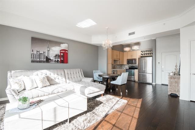 Foto del edificio - 3225 Turtle Creek Blvd