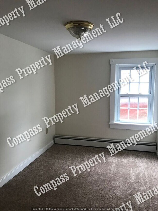 Building Photo - $795.00 - 2 Bed, 1 Bath - West Caln, Compass