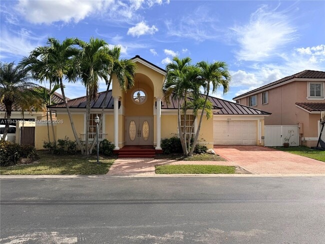 Foto del edificio - 14640 SW 132nd Ct