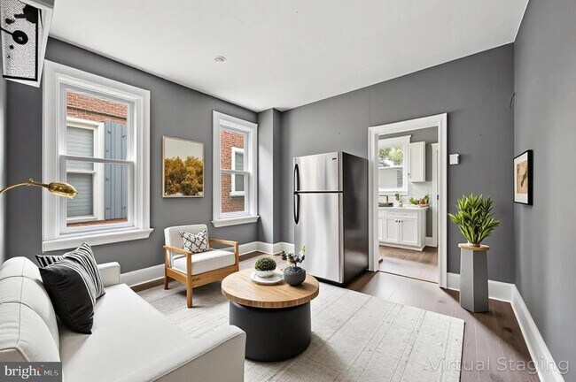 Foto del edificio - 1618 S 56th St