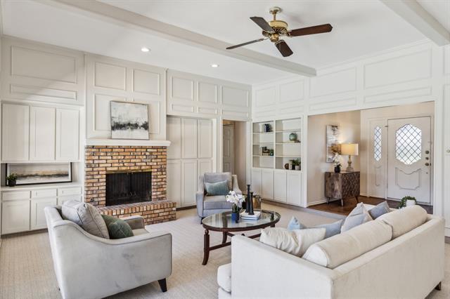 Foto del edificio - 4406 Cobblers Ln