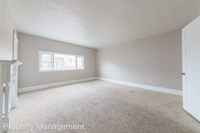 Building Photo - 3 br, 1 bath House - 2504 Leticoe Street