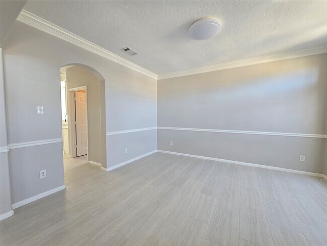 Foto del edificio - 18819 Harbor Key Cir