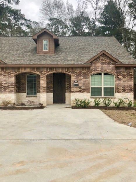 Primary Photo - 2610 Appian Way
