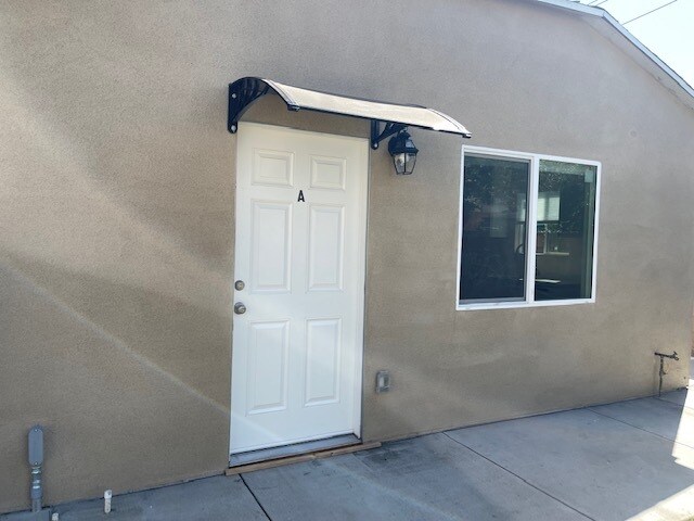 Foto principal - 509 Wing St