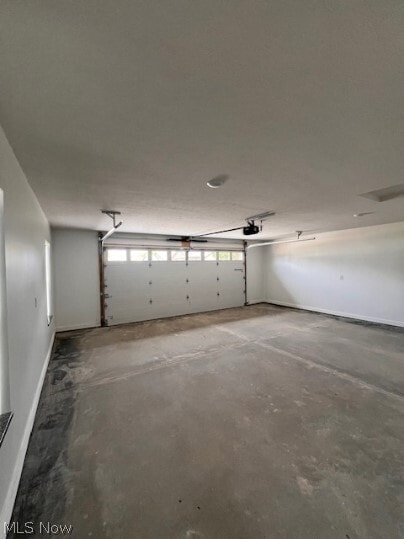 Building Photo - 212 Taylor St