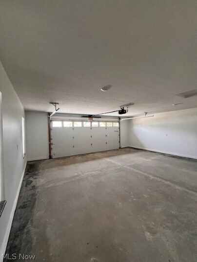 Foto del edificio - 212 Taylor St