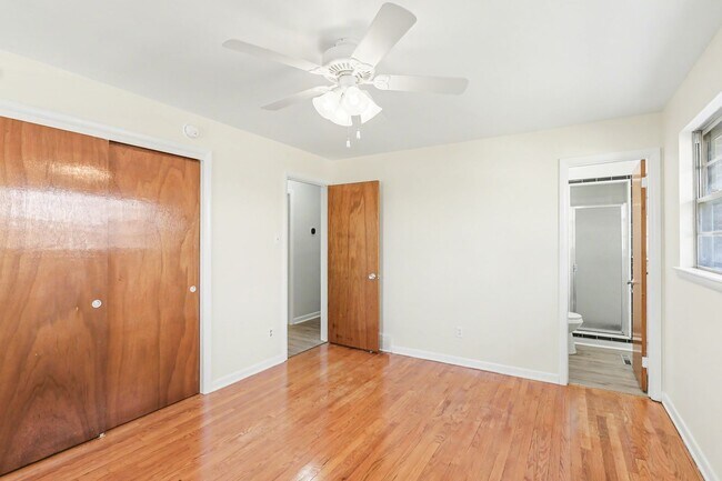 Foto del edificio - 3 bed 2 bath ranch in camp hill