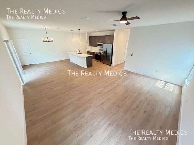 Foto del edificio - 430 Wellwood St SW