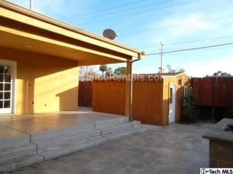 Building Photo - 17652 Martha St