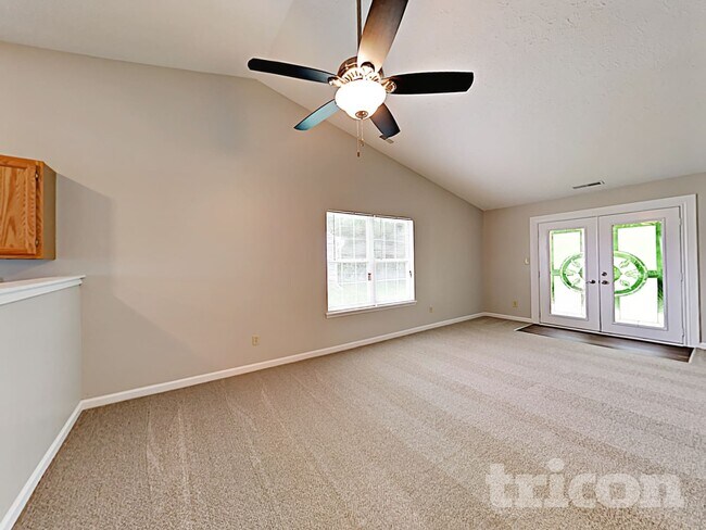Foto del edificio - 5531 Orth Ct