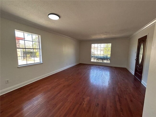 Building Photo - 2603 St Stephens Rd