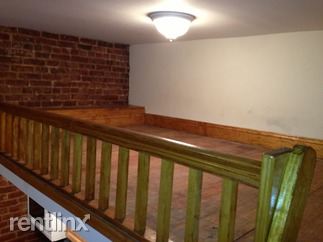 Primary Photo - 135 W 74th St
