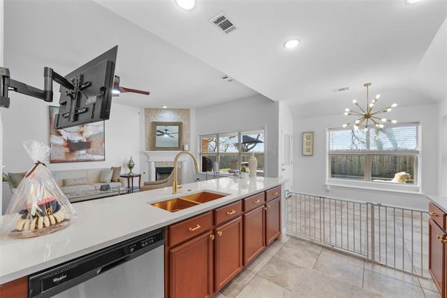 Building Photo - 3233 Clear Springs Dr