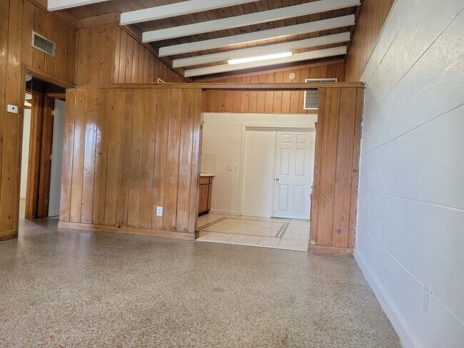 Foto del edificio - 1391 14th St