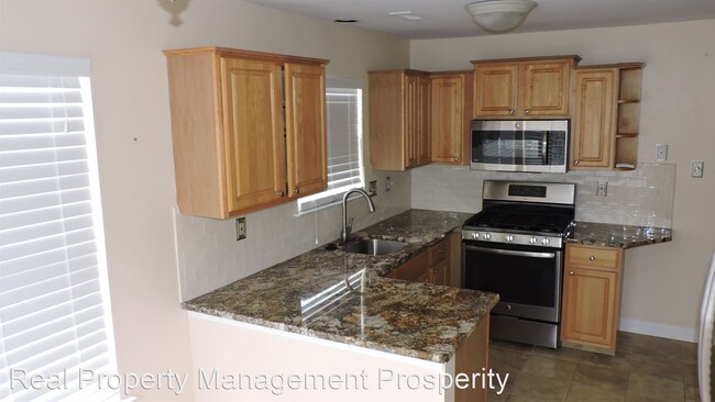Building Photo - 3 br, 2 bath House - 1902 Sterling Rd