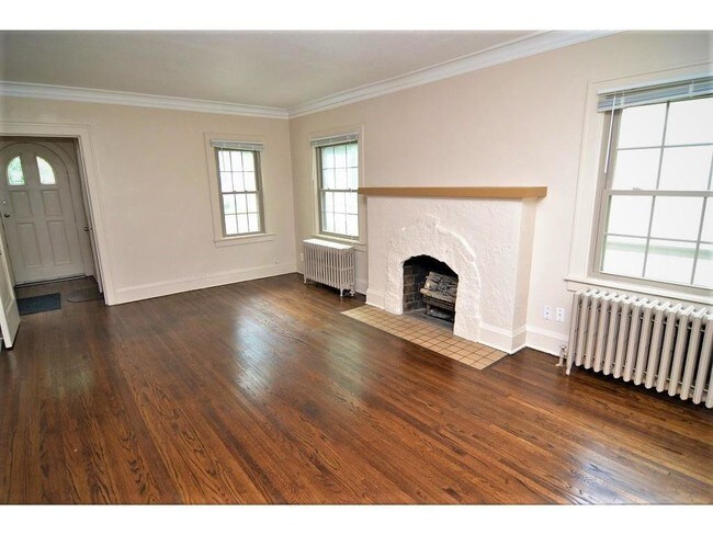 Foto del edificio - 4732 Washburn Ave S