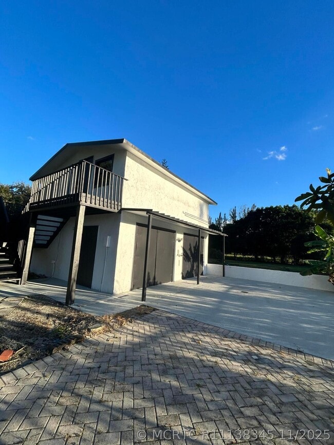 Building Photo - 14840 SW 21st St