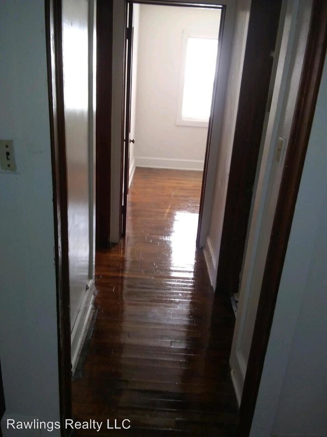 Foto del edificio - 507 E Thompson St