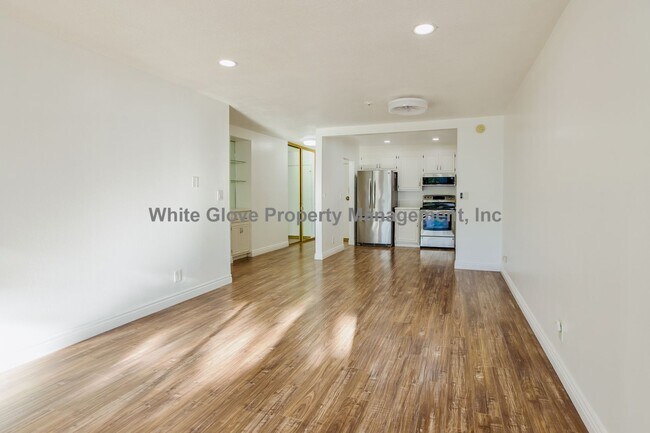 Building Photo - Updated Newport Beach Condo in Gated Versailles Community with Resort-Style Amenities