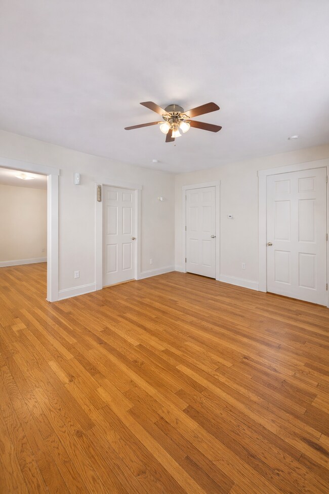 Foto del edificio - 49 Pope St