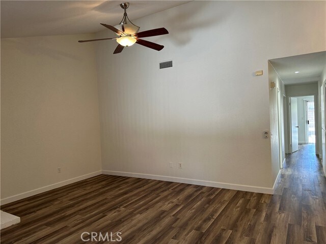 Building Photo - 2762 Apple Orchard Ln