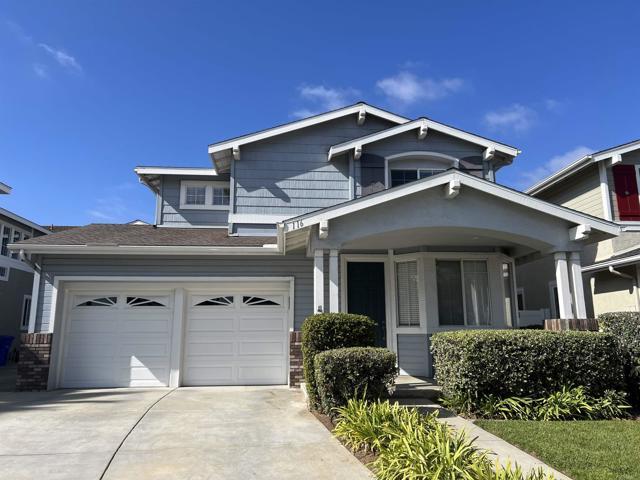 Foto principal - 116 Breakwater Rd