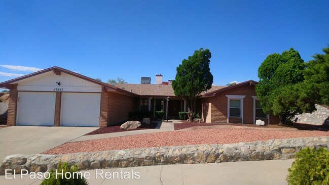 Foto del edificio - 5 br, 2.5 bath House - 10517 Elmridge Ct