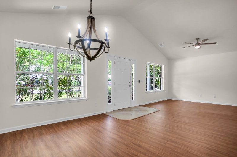 Foto principal - 769 Corn Planters Ct S