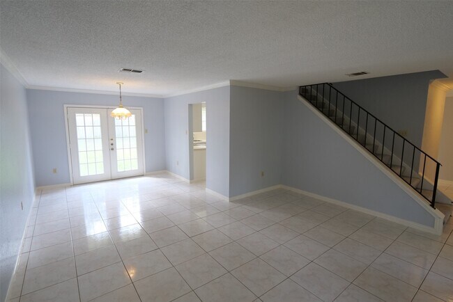 Foto del edificio - 19403 Long Lake Dr