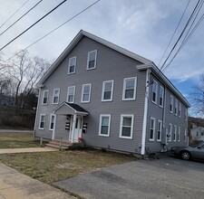 Building Photo - 5 Austin St