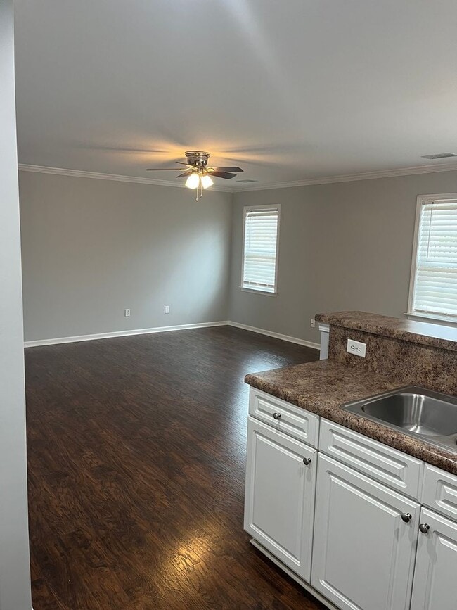 Foto del edificio - Great Location