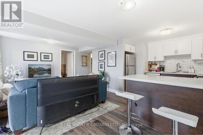 Photo du bâtiment - 112 Mincing Trl