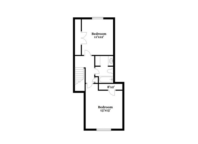 Foto del edificio - 602 Laurel St