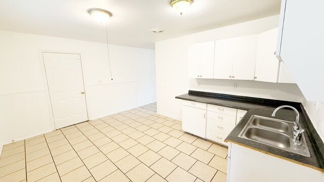 Foto del edificio - WEST SIDE 3 BEDROOM RANCH HOME AVAILABLE NOW!