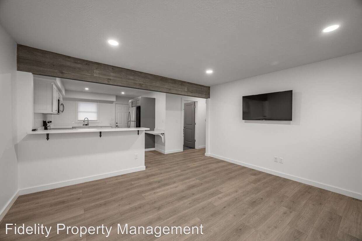 Foto principal - 3342 S Fairway Ave