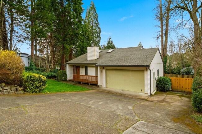 Foto del edificio - 21979 SW Mandan Dr