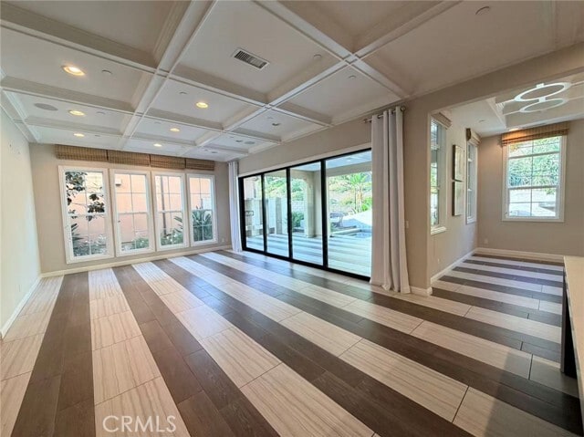 Building Photo - 195 Pinnacle Dr