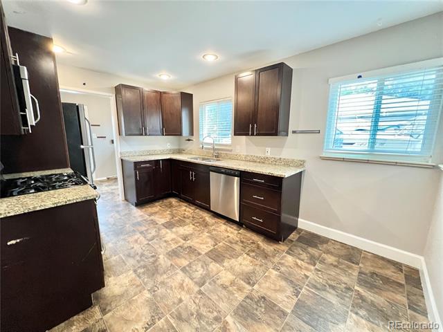 Building Photo - 2687 W Mississippi Ave