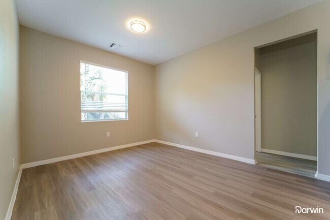 Foto del edificio - 4311 ABCOR RD, NORTH PORT, FL 34286