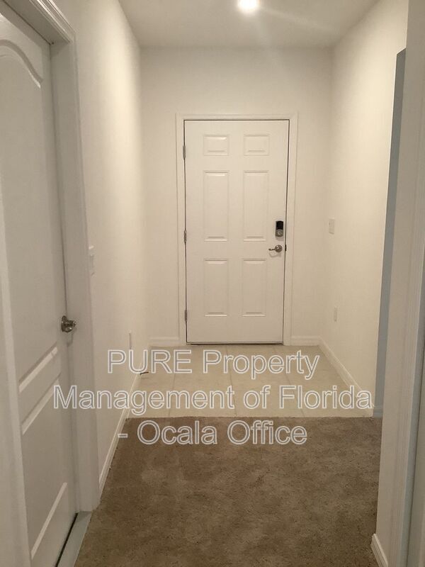 Foto del edificio - 15126 SW 28th Avenue Rd