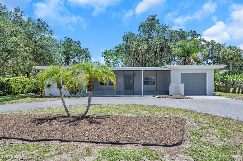Primary Photo - 2 br, 2 bath House - 11000 54TH AVENUE N